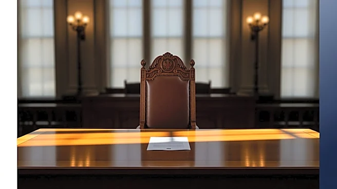 Minneapolis City Council Unable to Override Mayor's Veto on Safety Commissioner's Reappointment