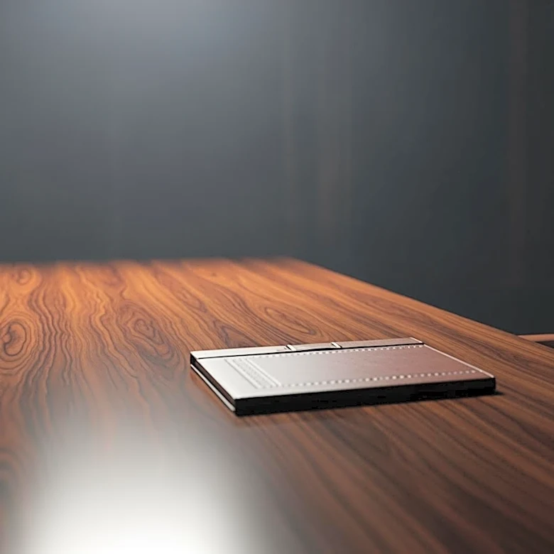 Navy Secretary Phelan Resigns Amid Pentagon Power Struggles