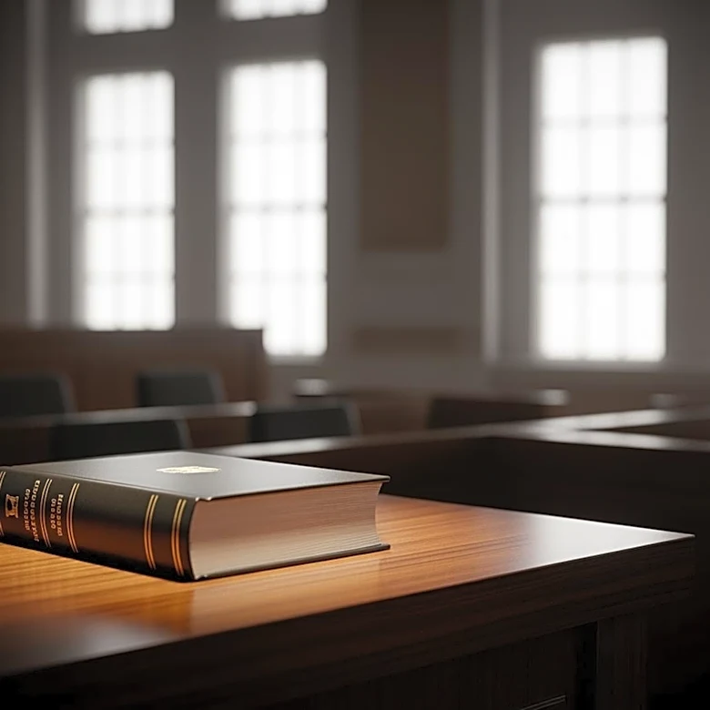 Judge Blocks Colorado Governor's Order to Comply with ICE Subpoena, Citing Legal Concerns