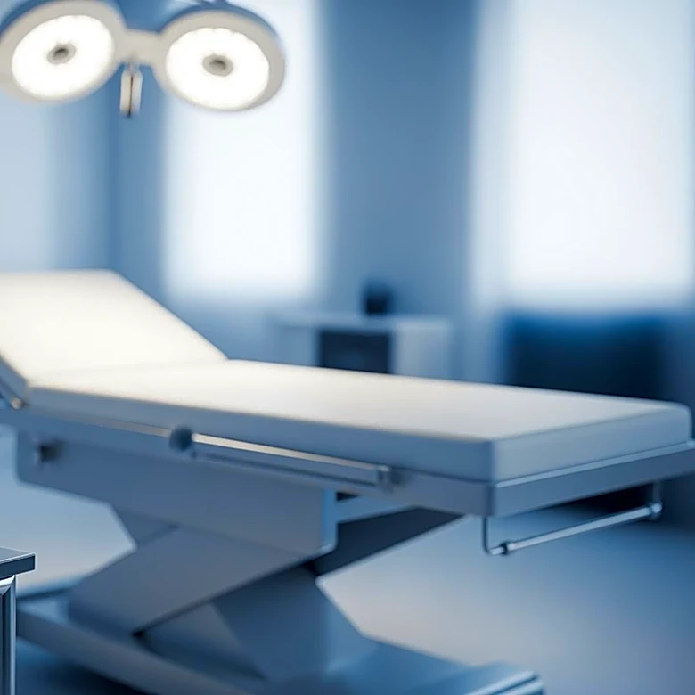 Ohio Democrats Reintroduce Bill to Legalize Medically Assisted Suicide Amidst Opposition