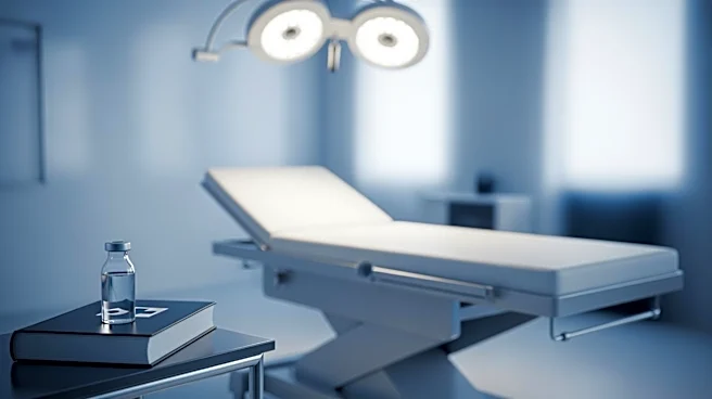 Ohio Democrats Reintroduce Bill to Legalize Medically Assisted Suicide Amidst Opposition