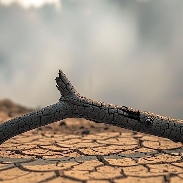 California Senate Committee Rejects Bill for Mandatory Wildfire Insurance Coverage