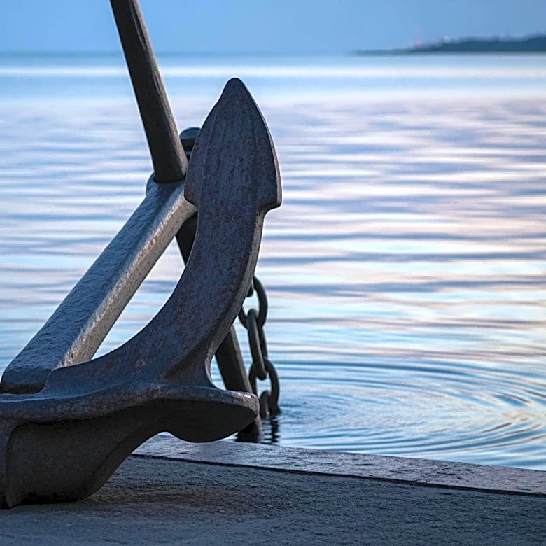 EU Postpones Full Ban on Maritime Services for Russian Oil Amid Sanctions