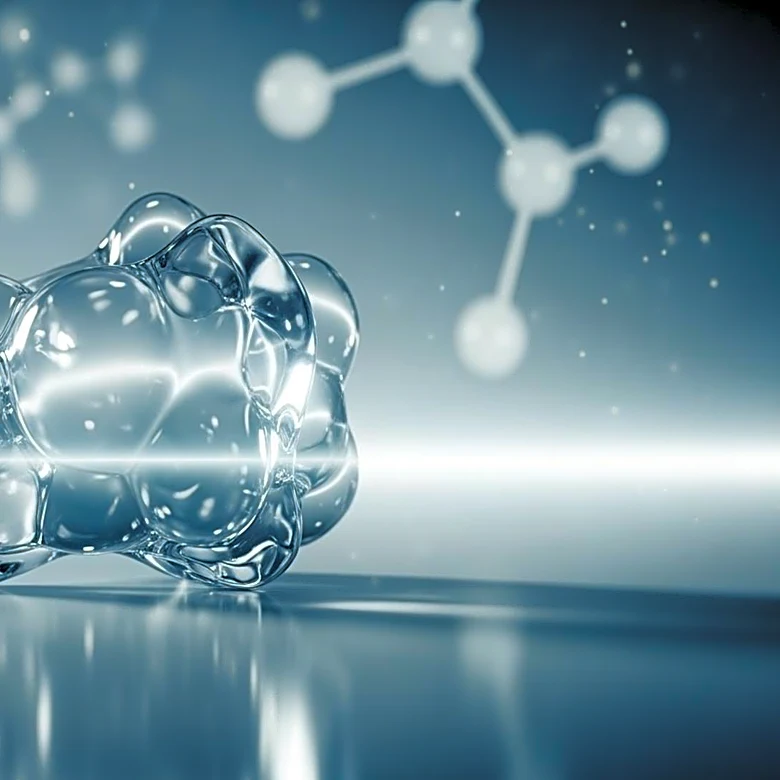 Stanford Researchers Identify Protein Linked to Osteoarthritis, Paving Way for New Treatments