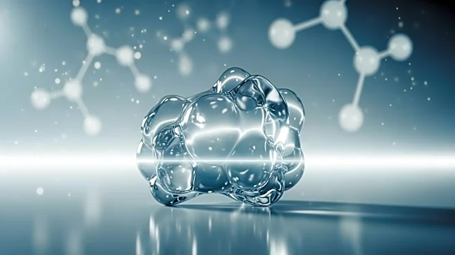 Stanford Researchers Identify Protein Linked to Osteoarthritis, Paving Way for New Treatments