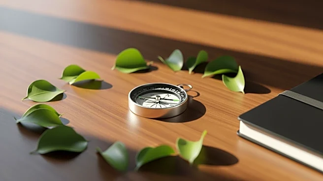 Gen Z Migration Patterns Highlight Shift Toward Lifestyle-Driven Relocation