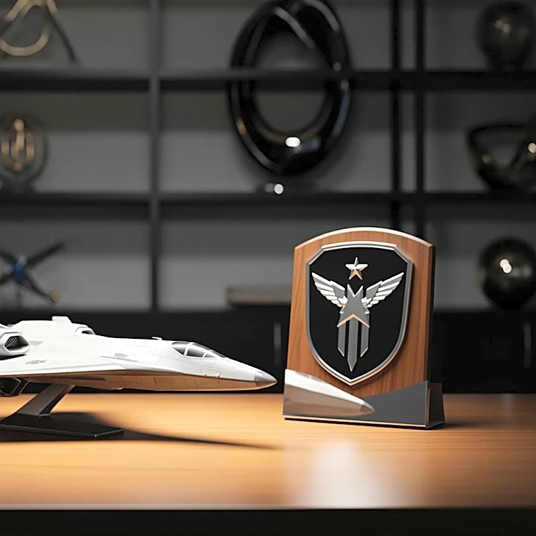 President Trump Nominates Space Executives for Key Military Roles, Awaiting Senate Confirmation