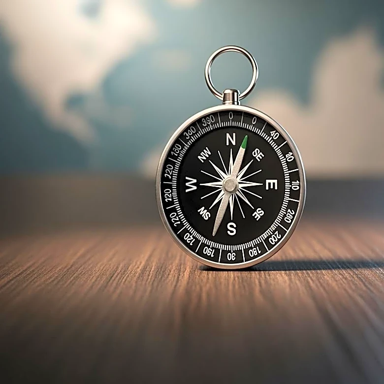 Polish Prime Minister Tusk Questions U.S. Commitment to NATO Amid Rising Tensions