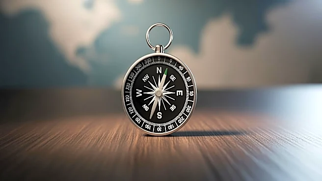 Polish Prime Minister Tusk Questions U.S. Commitment to NATO Amid Rising Tensions