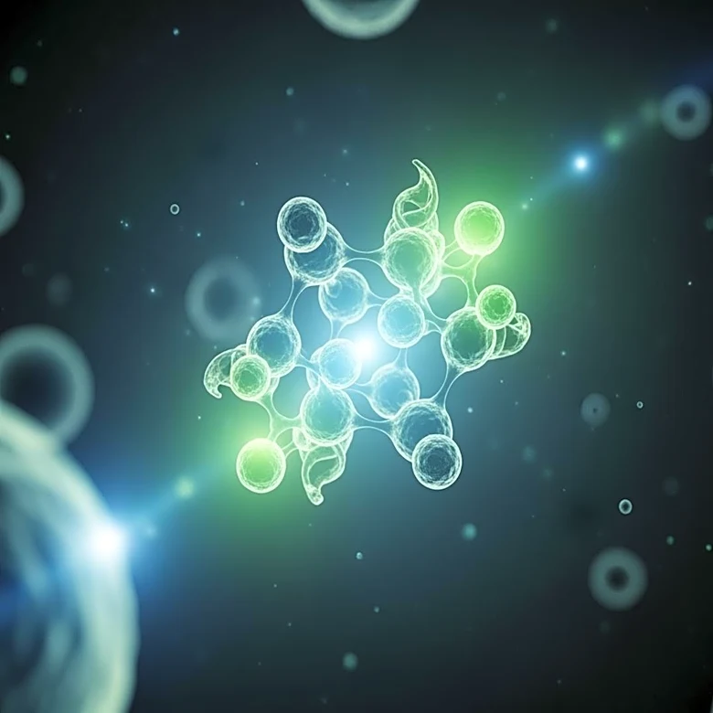 Immune Checkpoint Inhibitors Show Promise in Treating Mediastinal B-Cell Lymphoma