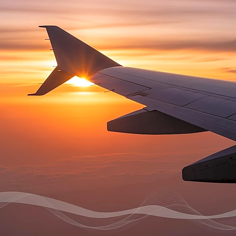 Wizz Air CEO Confident Amid Rising Fuel Prices and Industry Concerns