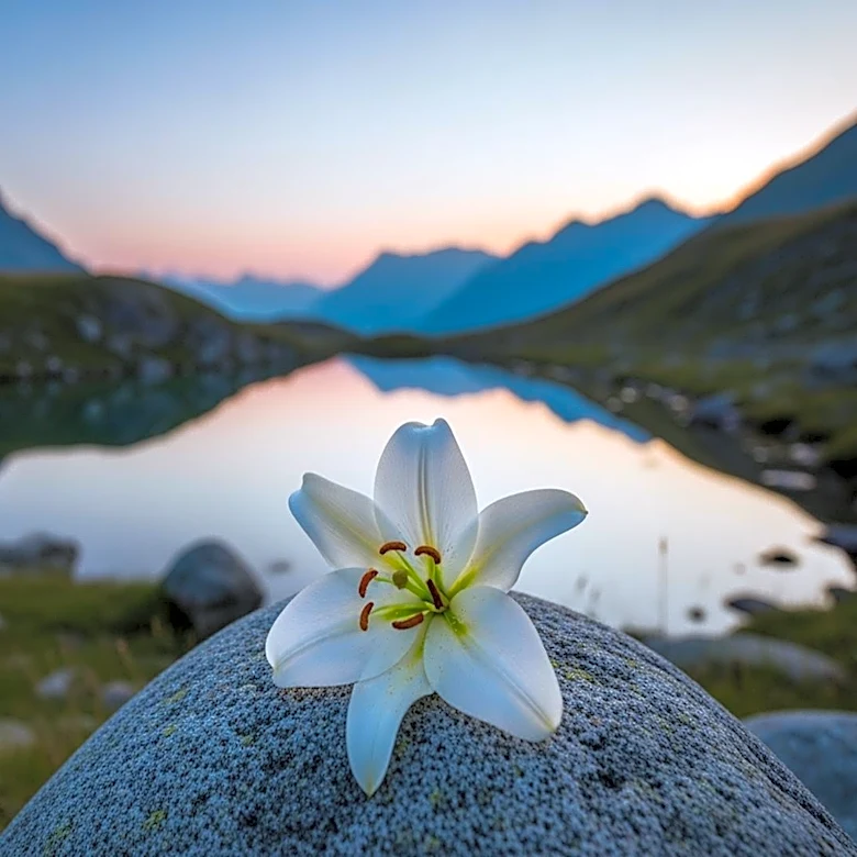 UK Woman Chooses Assisted Dying in Switzerland After Son's Death