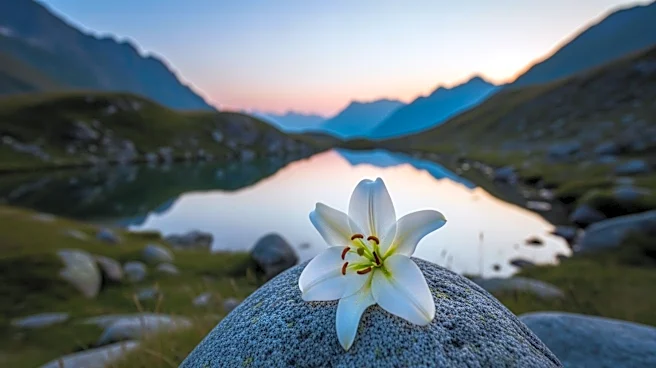 UK Woman Chooses Assisted Dying in Switzerland After Son's Death