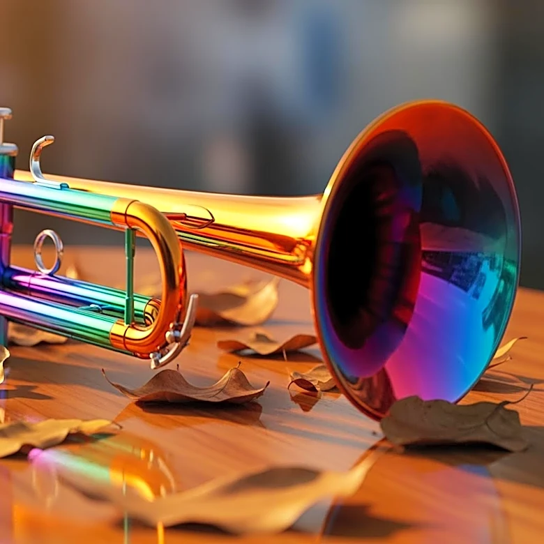 New Orleans Jazz  Heritage Festival Opens, Boosting Local Economy and Culture