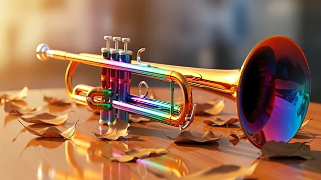 New Orleans Jazz  Heritage Festival Opens, Boosting Local Economy and Culture