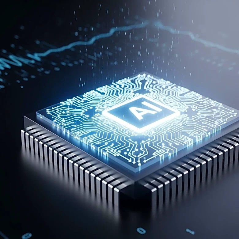 DeepSeek Unveils V4 AI Model Amidst U.S.-China Tech Rivalry