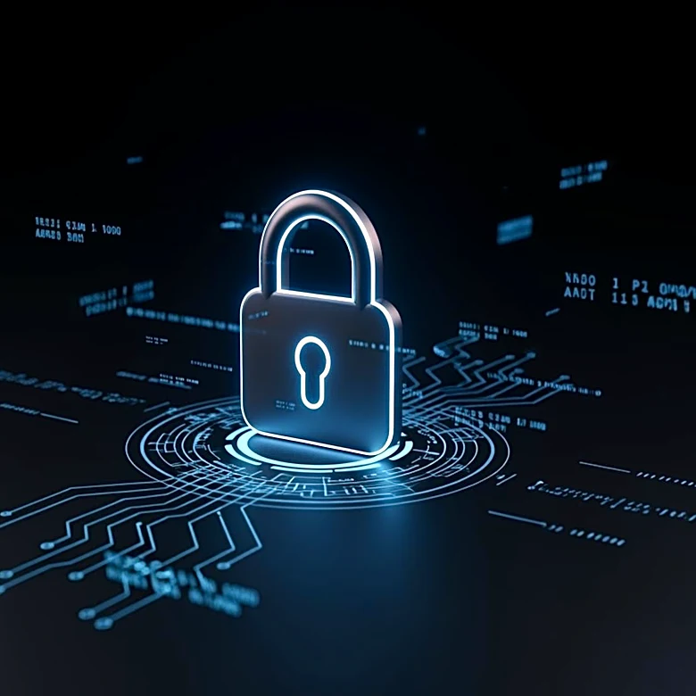 Cybersecurity Faces New Challenges with Rise of Autonomous AI Agents