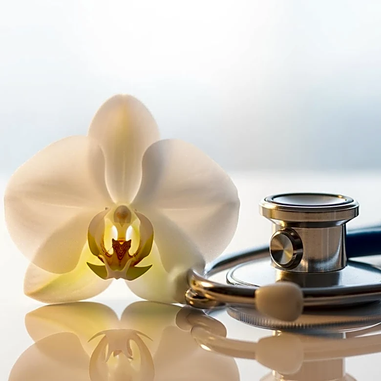 Israeli Prime Minister Netanyahu Successfully Treated for Prostate Cancer