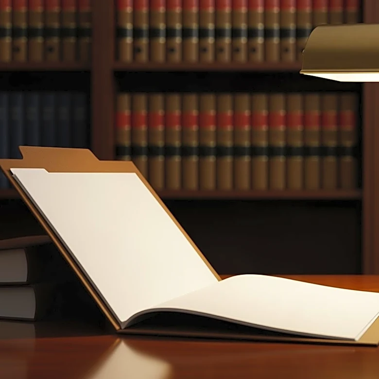 U.S. Department of Education Reopens Investigation into LAUSD's Black Student Achievement Program