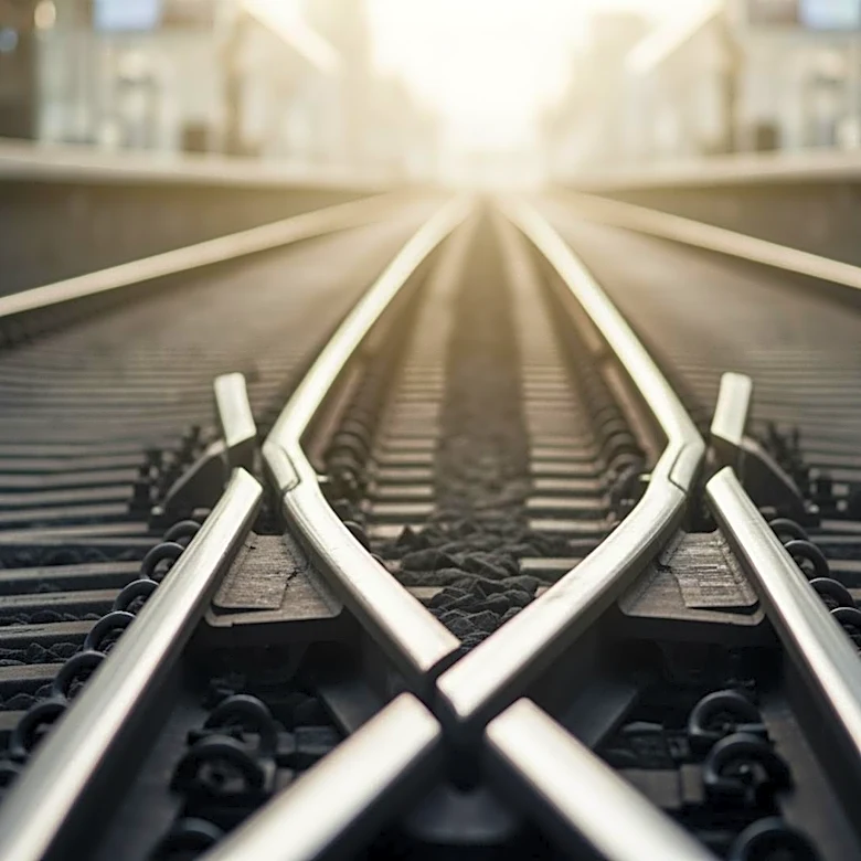 Amtrak Sues Metro-North Over Alleged Service Disruptions