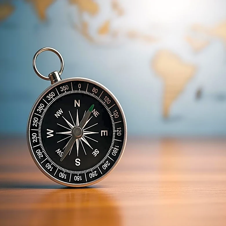 Sterling Partners Launches 'Fast Track' Initiative for New Zealand's Active Investor Plus Residency Program