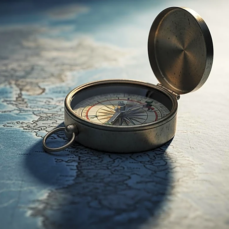 US Falklands Threat Puts Pressure on Trump Ally Javier Milei