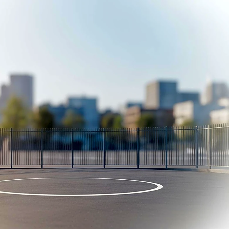 NYC Mayor Mamdani Vetoes Bill for Protest Buffer Zones Around Schools