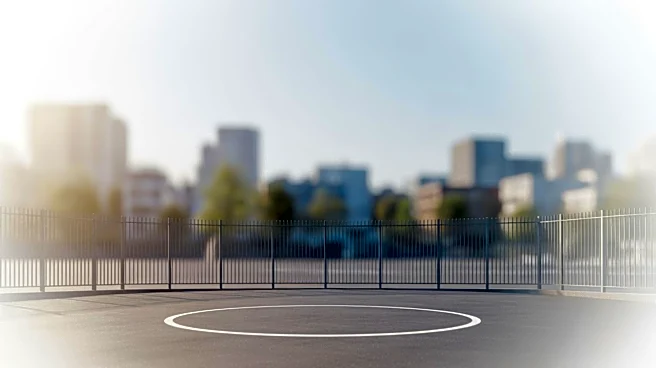 NYC Mayor Mamdani Vetoes Bill for Protest Buffer Zones Around Schools