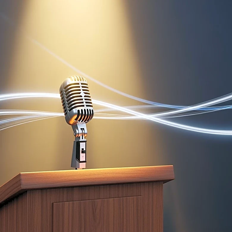 Fox News Sunday Celebrates 30th Anniversary with Shannon Bream as Moderator