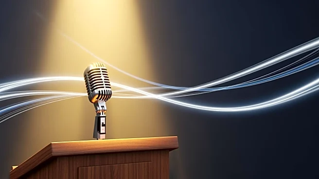 Fox News Sunday Celebrates 30th Anniversary with Shannon Bream as Moderator