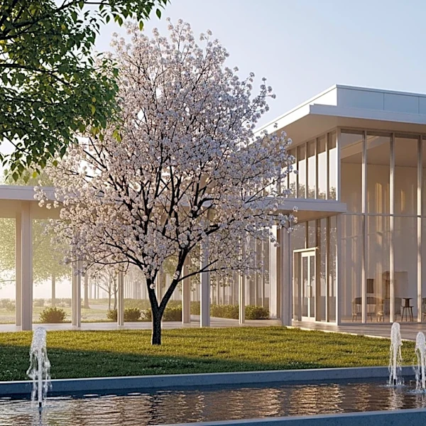 New Wellness Center Opens in West Garfield Park to Enhance Community Health