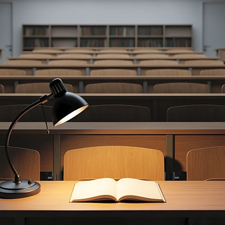 Anna Maria College Announces Closure Due to Financial Strain