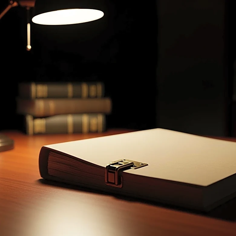 U.S. Refuses to Provide Unredacted Epstein Documents to UK Police Without Formal Request