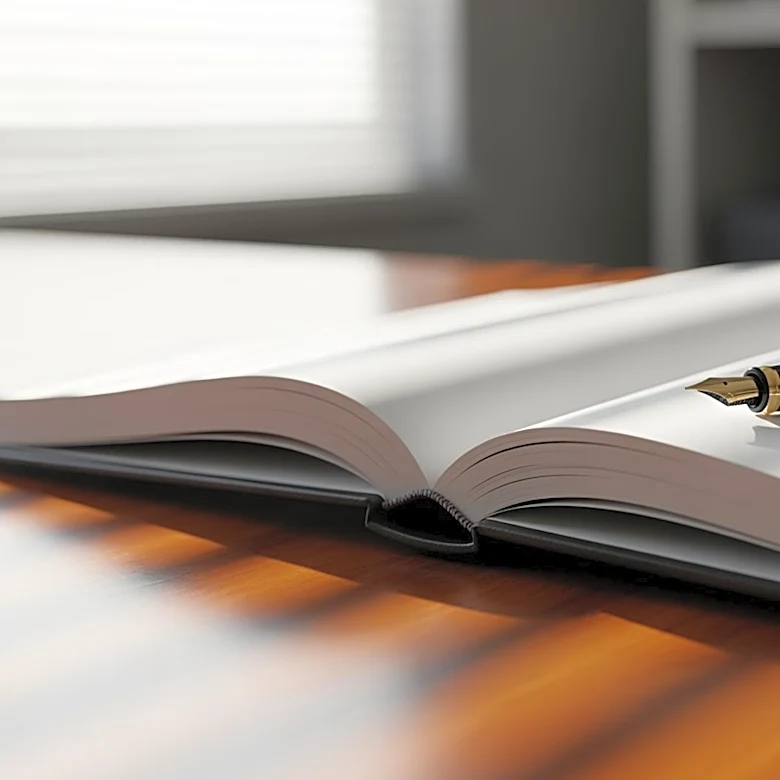 IRS to Revise Form 990 to Enhance Transparency and Prevent Fraud in Charities