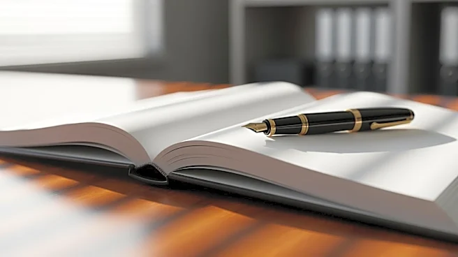 IRS to Revise Form 990 to Enhance Transparency and Prevent Fraud in Charities