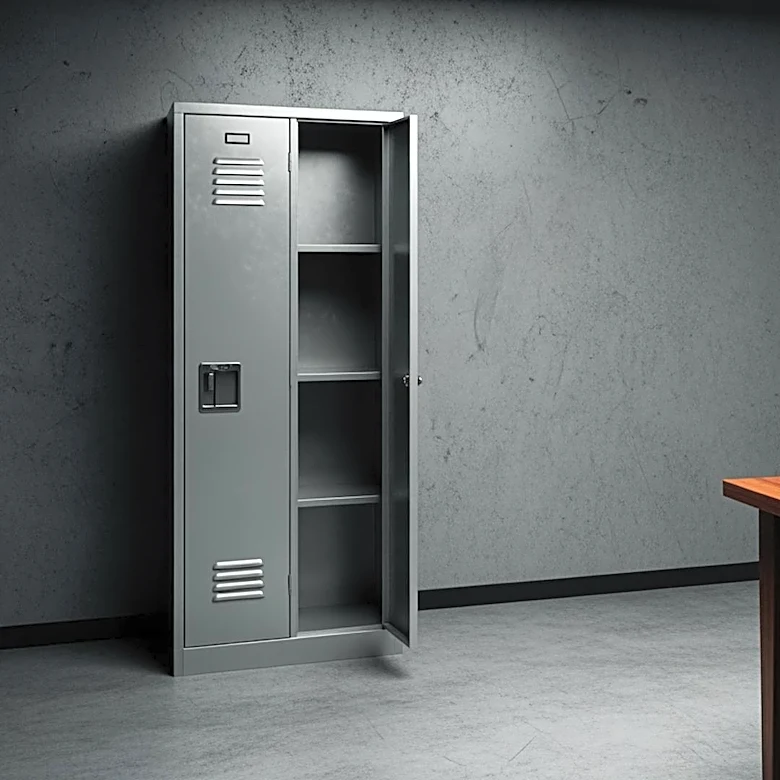 Hennepin County Releases Three Suspects in Edina Shooting Due to Lack of Evidence