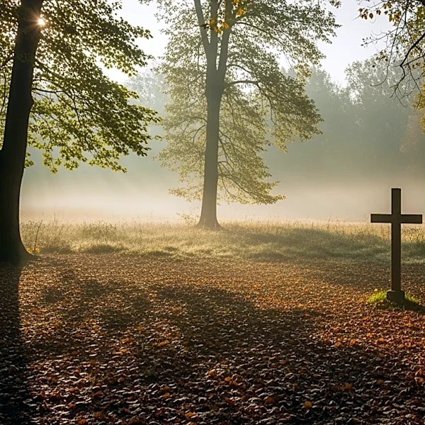 Tennessee Child Remains Not Linked to Missing Skelton Brothers, Mother Confirms