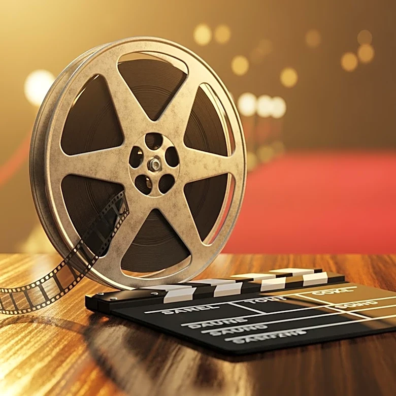 Fauzan Zidni Elected Head of Indonesian Film Agency, Plans Cannes Debut