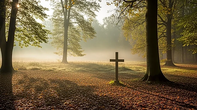 Tennessee Child Remains Not Linked to Missing Skelton Brothers, Mother Confirms