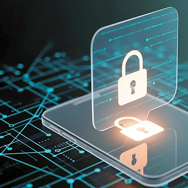 Social Media Age Verification Raises Privacy Concerns Amid Safety Efforts