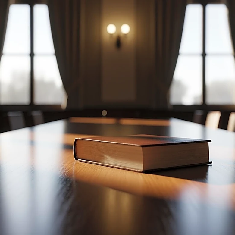 Assisted Dying Bill in England and Wales Stalls in House of Lords