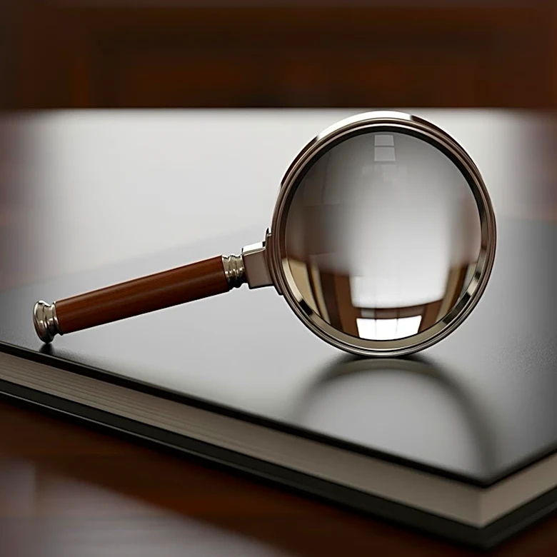 British Woman Featured in Netflix Documentary Faces New Fraud Charges in Singapore