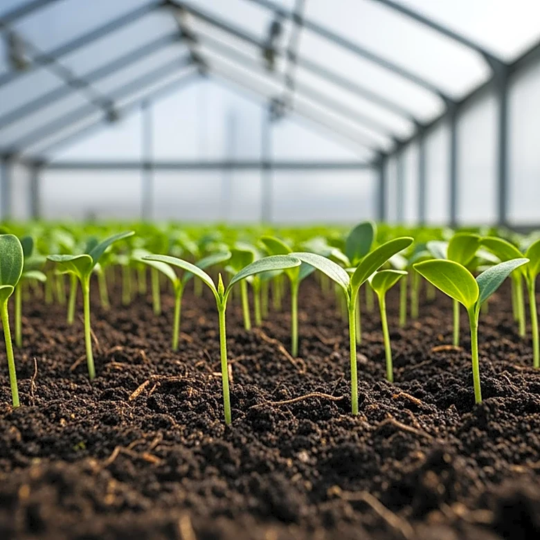 La Salle-Peru High School Agriculture Building Opening Delayed to August