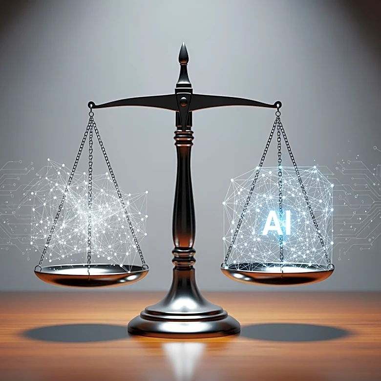 DOJ Supports Musk's xAI in Legal Challenge Against Colorado AI Law