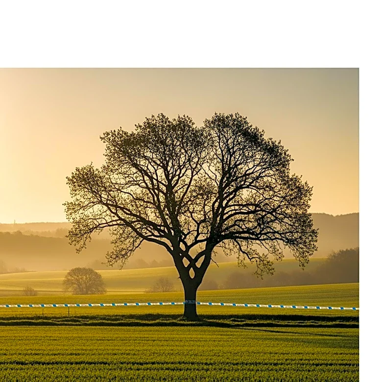 Maine Agricultural Mediation Program Seeks Artwork for 2027 Calendar to Support Conflict Resolution