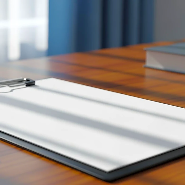 Major Health Insurers Advance Standardization of Prior Authorization to Improve Care Delivery