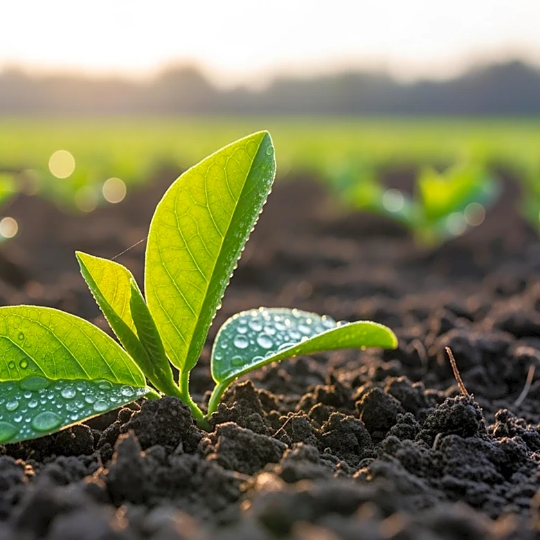 ECCP to Host Forum on Sustainable Agriculture in the Philippines