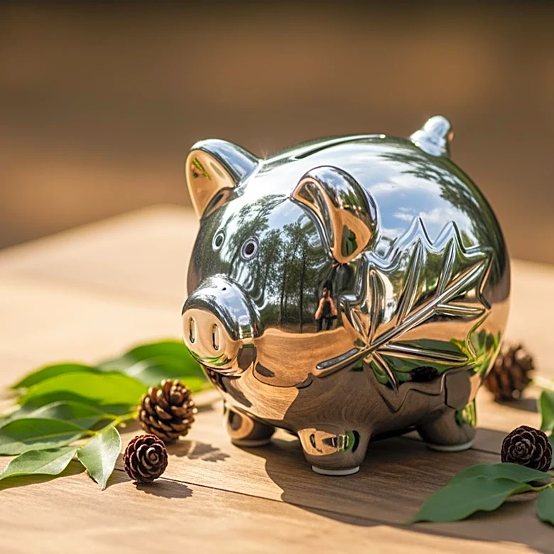 Subaru Canada Contributes $100,000 to Parks Canada for Conservation Efforts