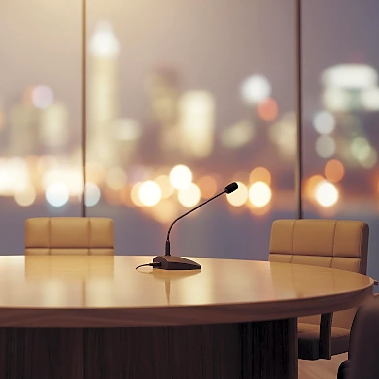 US Envoys to Engage in Direct Iran Talks in Pakistan, Aiming for Peaceful Resolution