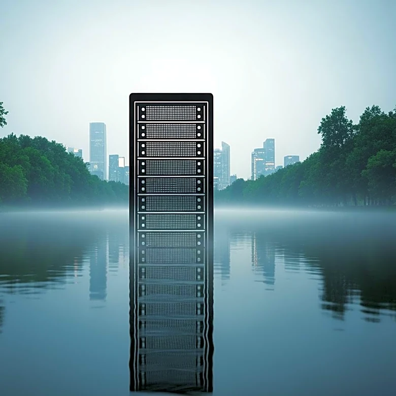 Minneapolis Considers Moratorium on Data Centers Amid Economic and Environmental Concerns